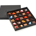 Cacao Signature Chocolate Gift Box 25 Pack - iPantry UAE