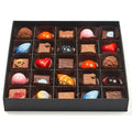Cacao Signature Chocolate Gift Box 25 Pack - iPantry UAE