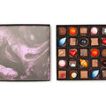 Cacao Signature Chocolate Gift Box 25 Pack - iPantry UAE