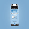Califia Farms Barista Blend Oat Milk | 1L - iPantry UAE