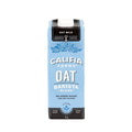 Califia Farms Barista Blend Oat Milk | 1L - iPantry UAE