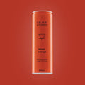 Calm & Stormy Blood Orange 4 Pack | 300mL - iPantry