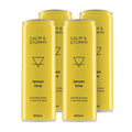 Calm & Stormy Lemon Lime 4 Pack | 300mL - iPantry