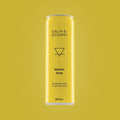 Calm & Stormy Lemon Lime 4 Pack | 300mL - iPantry