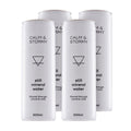 Calm & Stormy Still Mineral Water 4 Pack | 300mL - iPantry