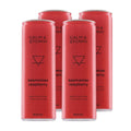 Calm & Stormy Tasmanian Raspberry 4 Pack | 300mL - iPantry UAE