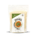 Ceres Organics Arborio Rice | 500g - iPantry