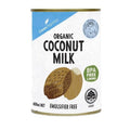Ceres Organics Coconut Milk | 400mL - iPantry