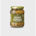 Ceres Organics Gherkins | 670g - iPantry