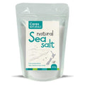 Ceres Organics Naturals Sea Salt | 500g - iPantry