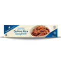 Ceres Organics Quinoa Rice Spaghetti | 250g - iPantry UAE