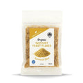 Ceres Organics Savoury Yeast Flakes | 50g - iPantry UAE