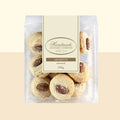 Cesare Cimino Almond Amaretti Biscuits | 190g - iPantry