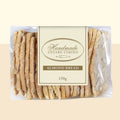 Cesare Cimino Almond Bread Biscuits | 150g - iPantry