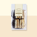Cesare Cimino Choc Dipped Almond Bread | 150g - iPantry