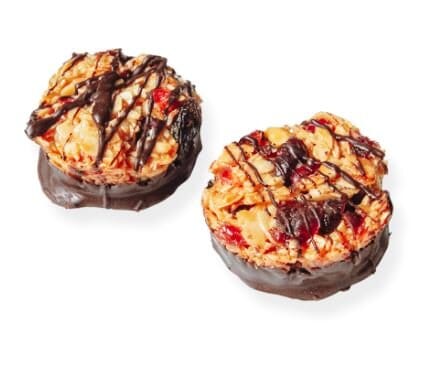 Cesare Cimino FLORENTINE Choc Dipped | 180g - iPantry UAE