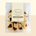 Cesare Cimino Fruit Mince Biscuits | 190g - iPantry UAE