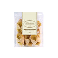 Cesare Cimino Lemon Curd Biscuits | 190g - iPantry UAE