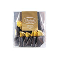 Cesare Cimino Orange Choc Dipped | 100g - iPantry