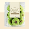 Cesare Cimino Pistachio Amaretti Biscuits | 190g - iPantry