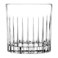 Chefs Tumbler 360ml glass - iPantry