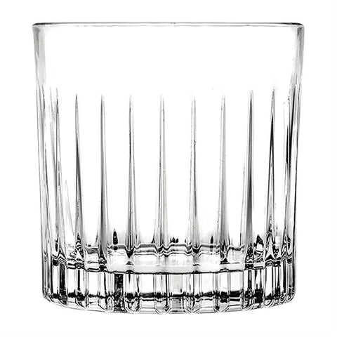 Chefs Tumbler 360ml glass - iPantry