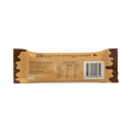 Chief Nutrition Choc Peanut Butter Collagen Bar | 45g - iPantry UAE