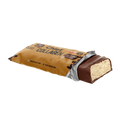 Chief Nutrition Choc Peanut Butter Collagen Bar | 45g - iPantry UAE