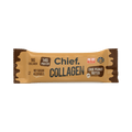 Chief Nutrition Choc Peanut Butter Collagen Bar | 45g - iPantry UAE