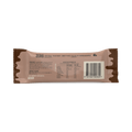 Chief Nutrition Double Choc Collagen Bar | 45g - iPantry UAE