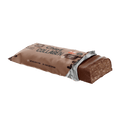 Chief Nutrition Double Choc Collagen Bar | 45g - iPantry UAE