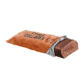 Chief Nutrition Hazelnut Brownie Collagen Bar | 45g - iPantry UAE