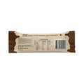 Chief Nutrition Salted Caramel Collagen Bar | 45g - iPantry UAE