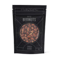 Chocamama Black Label Beer Nuts | 100g - iPantry