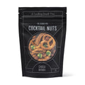 Chocamama Black Label Cocktail Nut Mix | 75g - iPantry