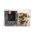 Chocamama Cookies and Cream Bark Tray | 150g - iPantry