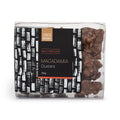 Chocamama Macadamia Cluster Tray | 125g - iPantry UAE