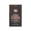 Chocamama Milk Chocolate Salted Pretzels | 100g - iPantry