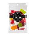Chocamama Party Mix Mini Bag | 100g - iPantry UAE