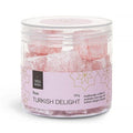 Chocamama Rose Turkish Delight Jar | 250g - iPantry