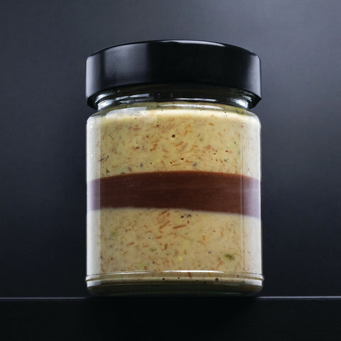 Choced Baklava Spread | 275g - iPantry UAE