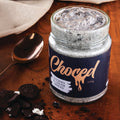 Choced Cookies & Cream Spread | 270g - iPantry UAE