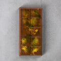 Choced Pistachio Kunafa Chocolate Block - iPantry UAE