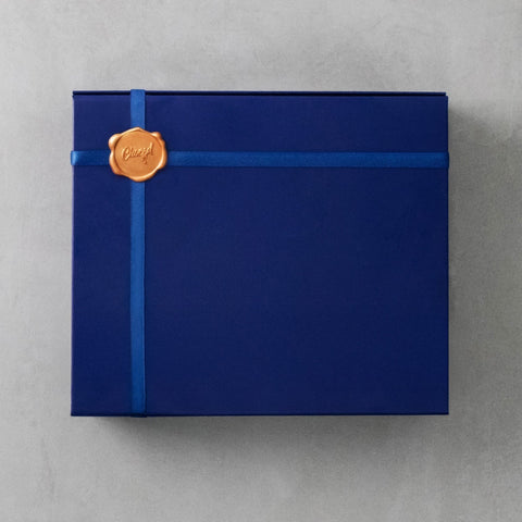 Choced Premium Gift Box - iPantry UAE