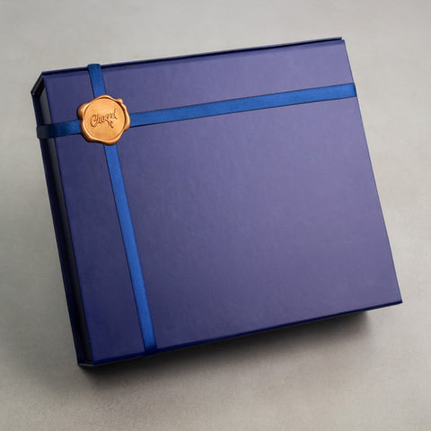 Choced Premium Gift Box - iPantry UAE