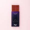 Choced The Notorious Pistachio Biscoff Chocolate Block - iPantry UAE
