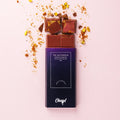 Choced The Notorious Pistachio Biscoff Chocolate Block 2 Pack - iPantry UAE
