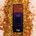 Choced The Notorious Pistachio Biscoff Chocolate Block - iPantry UAE