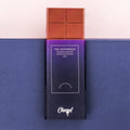 Choced The Notorious Pistachio Biscoff Chocolate Block - iPantry UAE