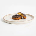 Chocolate Houghnut (GF) (VG) | 45g - iPantry